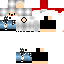 Texture for pollo boy