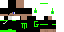 Texture for Grubi