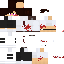 Texture for Blestt pancada