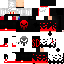 Texture for lolo