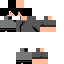 Texture for silva