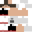 Texture for Cooby