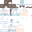 Texture for quỳnh