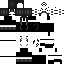Texture for //