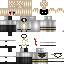 Texture for 2