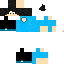 Texture for Jhoaoo