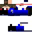 Texture for rafi merdeka