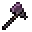 Texture for netherite_axe