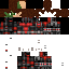 Texture for johannesajax