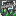Texture for emrald