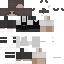 Texture for sddsdd
