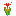 Texture for buddin