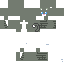 Texture for KoT