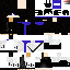 Texture for test