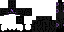 Texture for Zeke