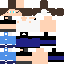 Texture for mm