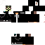 Texture for anonymous