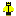 Texture for 123joeweer protector
