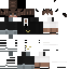 Texture for wha
