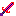 Texture for FireyPvPNethSwordPack