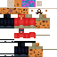 Texture for печенька барли