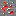 Texture for Pvp Texture