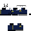 Texture for UGANDA
