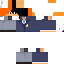 Texture for mikeyleo7