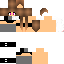 Texture for 