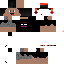 Texture for Yo