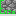 Texture for The change of cobblestone