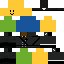Texture for Hehe