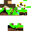 Texture for sajts32