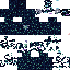 Texture for Скалк