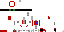 Texture for Robot