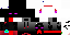 Texture for Ender bro