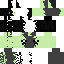 Texture for thachdrems
