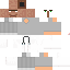Texture for NETICK-doktor