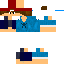 Texture for flopy