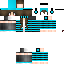 Texture for Eai
