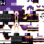 Texture for 2