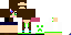 Texture for Jaylo02