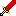 Texture for Faca real (undertale)