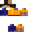 Texture for u-mm
