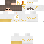 Texture for Lenn