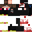 Texture for Jimmy