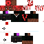 Texture for yahijgba