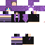 Texture for ert
