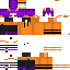 Texture for Himerus non Masck