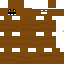 Texture for Clayface
